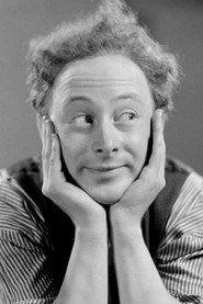 Manne Grünberger profile photo