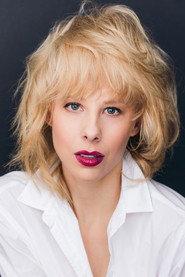 Christina Toth profile photo