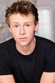 Sterlin English profile photo