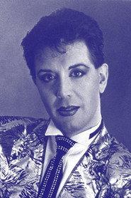 Víctor Guerrero profile photo