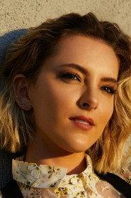 Riley Dandy profile photo
