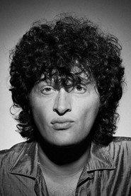Barry Hay profile photo