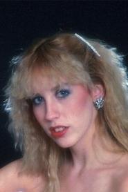Jeanne Silver profile photo