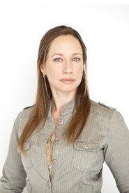 Alicia Thorgrimsson profile photo