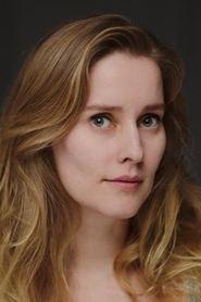 Truus de Boer profile photo