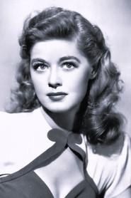 Helen Walker profile photo