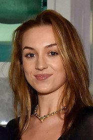 Sophie Amber profile photo