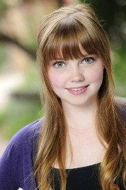 Calley Luman profile photo