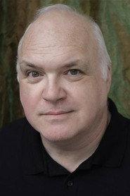 Andy Hockley profile photo