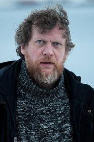 Sigurjón Kjartansson profile photo