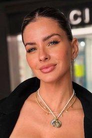 Eugenia Suárez profile photo