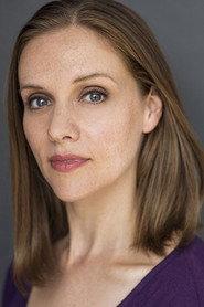 Laura Wilson profile photo