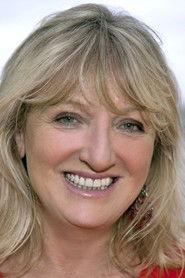 Charlotte de Turckheim profile photo