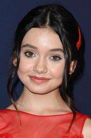 Sophie Michelle profile photo