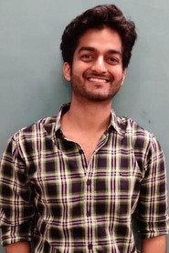 Saurabh Saraswat profile photo