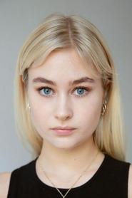 Lea Meyer profile photo