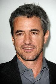 Dermot Mulroney profile photo