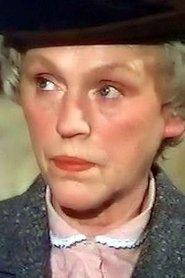 Edith Volkmann profile photo