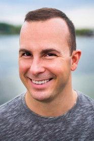 Yannick Nézet-Séguin profile photo