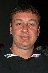 Walt Flanagan profile photo
