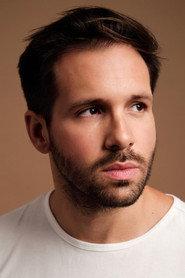 Damien Lauretta profile photo