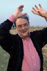 Luigi Meneghello profile photo