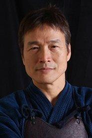 Ken Kensei profile photo