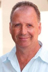 Richard Mellick profile photo