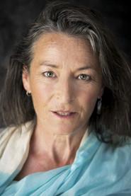 Dra McKay profile photo