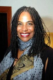 Ângela Corrêa profile photo