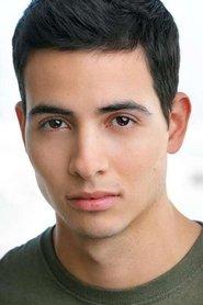 Santiago Segura profile photo
