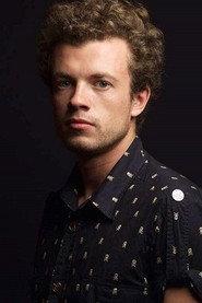 Oleg Blinov profile photo