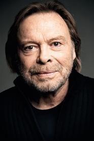 Volker Lechtenbrink profile photo