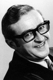 Joe Flynn profile photo
