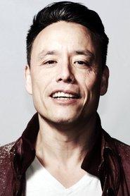Simon Wan profile photo