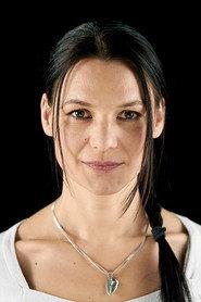 Julia Dordel profile photo