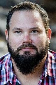 Kevin Kent profile photo