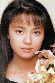 Kumiko Goto profile photo