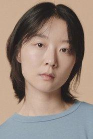 Lee Tae-kyung profile photo