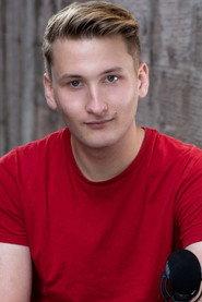 Robin De Vernon Ryding profile photo