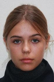 Philippa Schöne profile photo