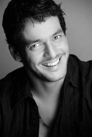 Khaled Abol Naga profile photo