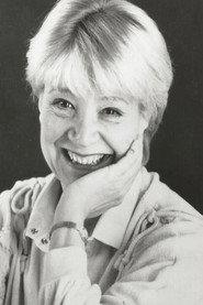 Toni Palmer profile photo
