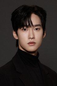 Lee Sang-jun profile photo