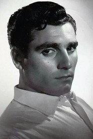 Aldo Monti profile photo