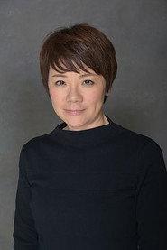 Mariko Fukushima profile photo