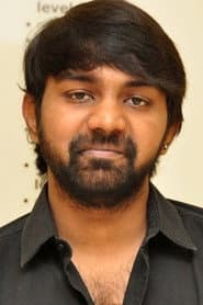 Balakrishna Kola profile photo
