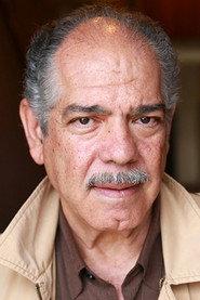 Campbell De Silva profile photo