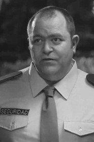 Hernán Jiménez profile photo