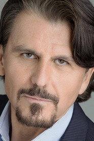 Robert Duncan profile photo